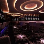 casino_bar_big