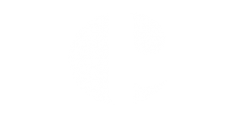 client-light-01.png client-light-01.png